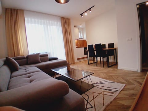 Agoraapartment Apartment in Montenegro
