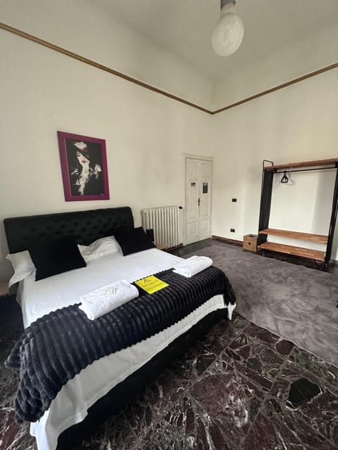 Urban AD Vacation rental in Florence