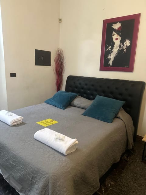 Urban AD Vacation rental in Florence