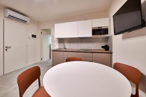 Hotel Cortina Hotel in Garda