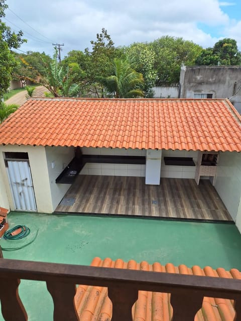 Patio, View (from property/room)