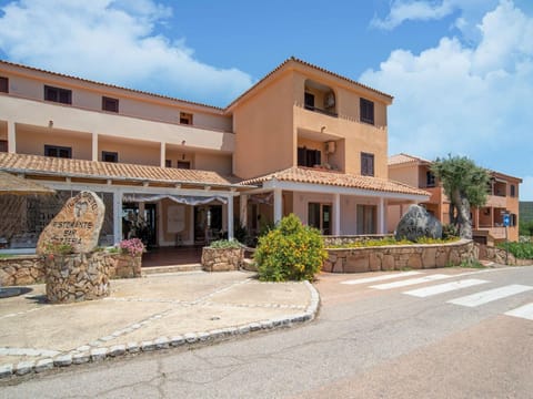 Property building, Other