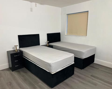 one bedroom apartment Apartment in Southampton