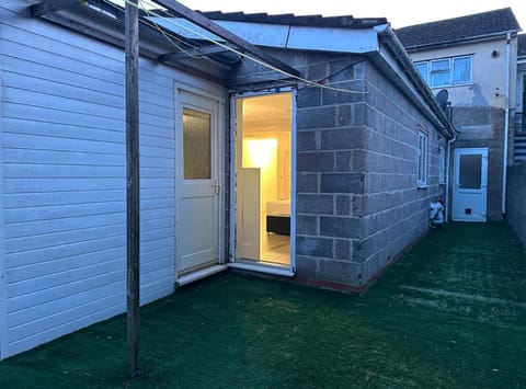 one bedroom apartment Apartment in Southampton