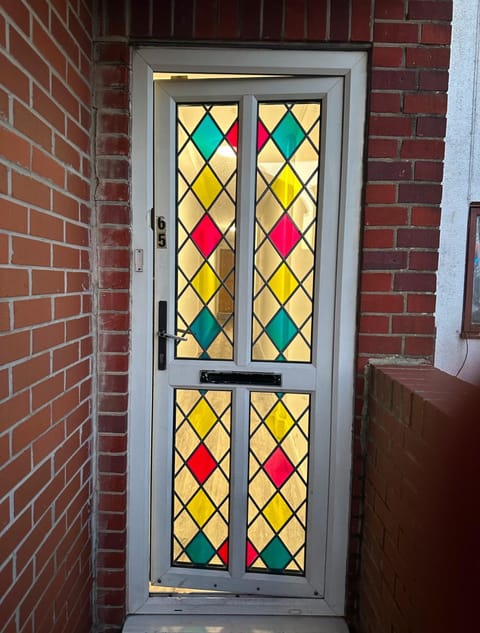 one bedroom apartment Apartment in Southampton