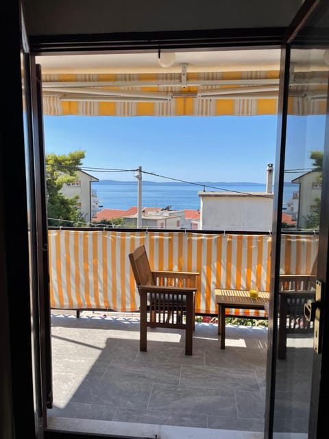 Apartment Iva Apartment in Podstrana