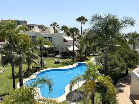 BBQ facilities, BBQ facilities, Sea view, Sea view, Swimming pool, Swimming pool