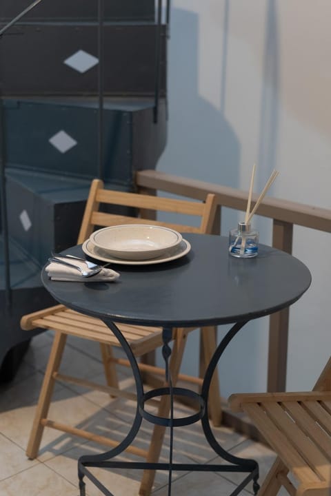 Casa De Pera Ermou Apartment in İzmir Province