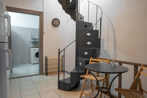 Casa De Pera Ermou Apartment in İzmir Province