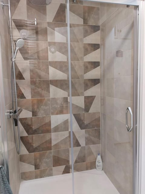 Sweet Babel Bed and Breakfast in Vojvodina