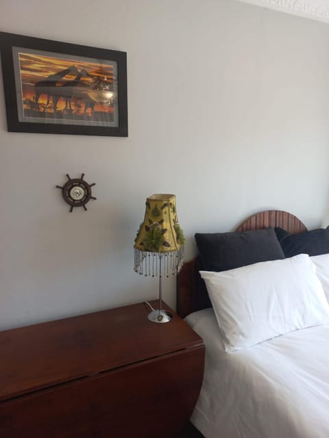Rosa Villa Bed and Breakfast in Western Cape