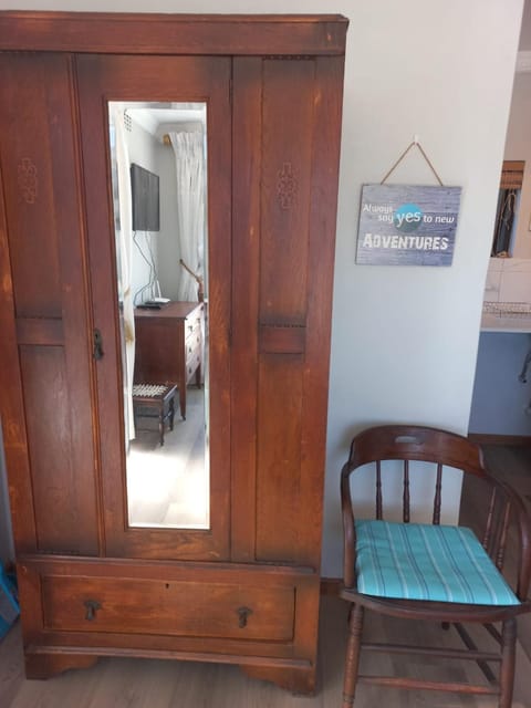 Rosa Villa Bed and Breakfast in Western Cape