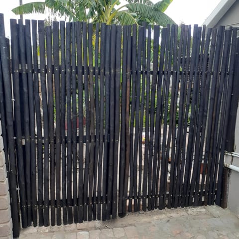 Rosa Villa Bed and Breakfast in Western Cape