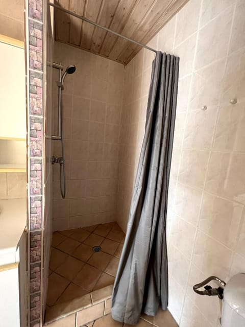 Cocon des Alpes Apartment in Haute-Savoie