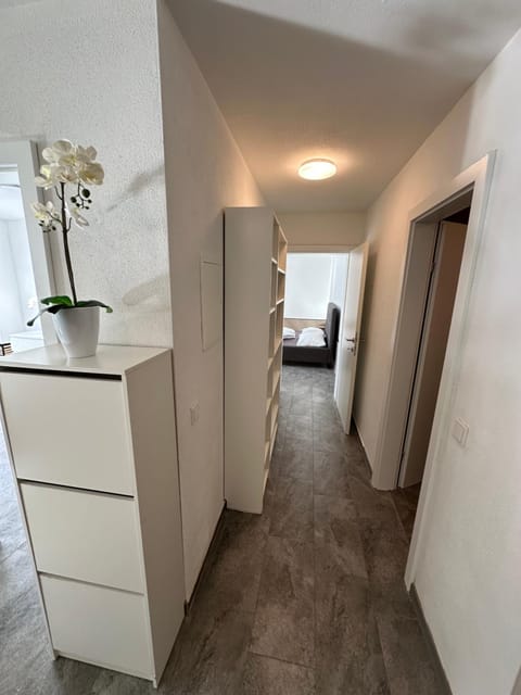 Apartment Oberleins II Apartment in Tyrol