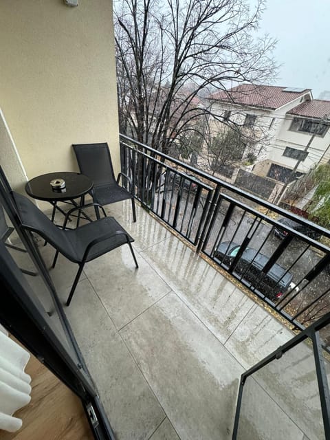 Day, View (from property/room), Balcony/Terrace