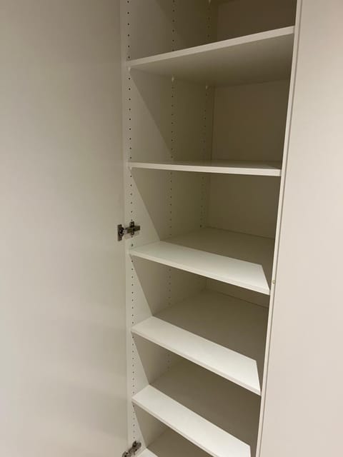 Home of Bricks 7 Apartment in Billund