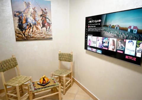 TV and multimedia, Decorative detail, Seating area
