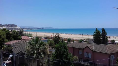 Nearby landmark, Beach, Sea view