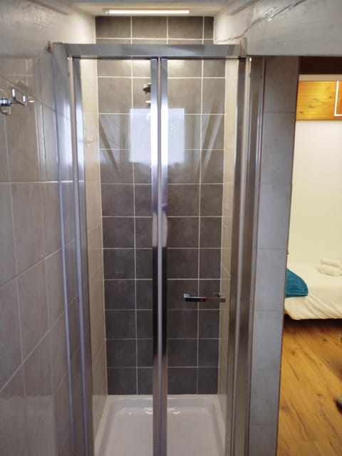 Agritur Casa al Mulino Camere Farm Stay in Trentino-South Tyrol