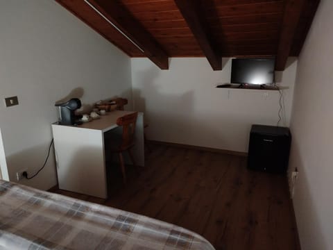 Agritur Casa al Mulino Camere Farm Stay in Trentino-South Tyrol