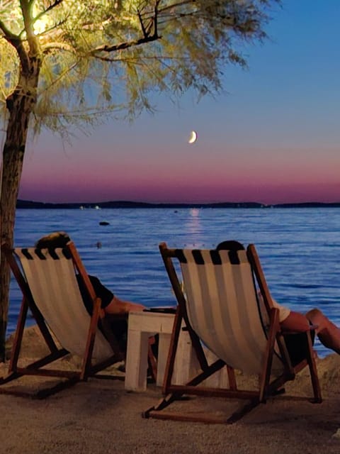 Apartments Anita & Mateo Apartment in Split-Dalmatia County