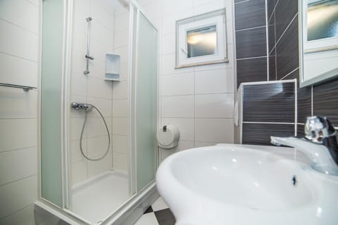 Villa Tucepi Beach Apartment in Tučepi