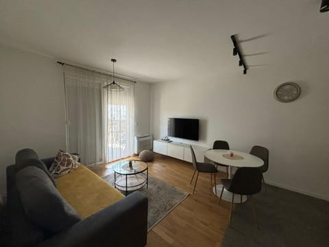 Apartman Mareli Apartment in Zadar