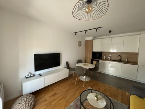 Apartman Mareli Apartment in Zadar