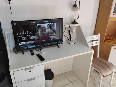 Hostel vila nova Hostel in Niterói