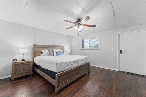 SC12- Silver Cove 12 condo Apartment in Indian Point