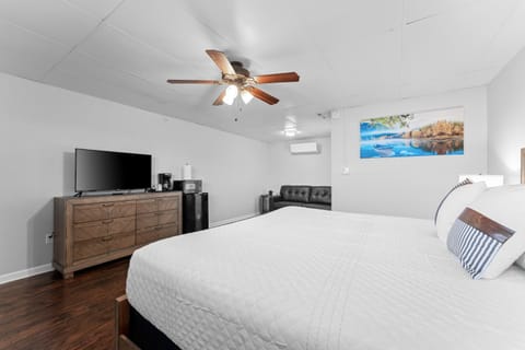 SC12- Silver Cove 12 condo Apartment in Indian Point