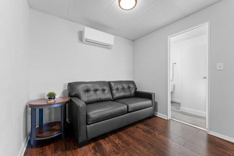 SC12- Silver Cove 12 condo Apartment in Indian Point