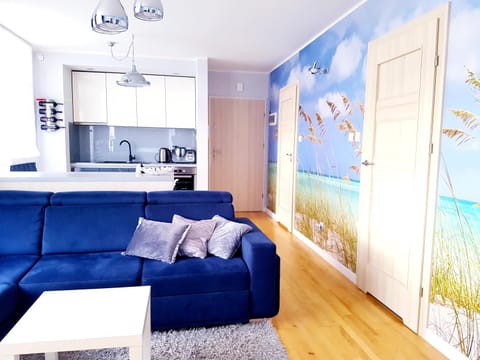 Kitchen or kitchenette, Seating area