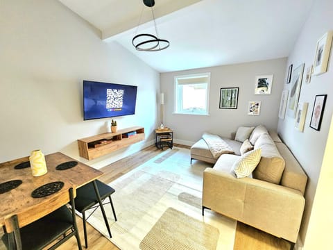 Warm & Cosy Home in Glasgow House in Glasgow