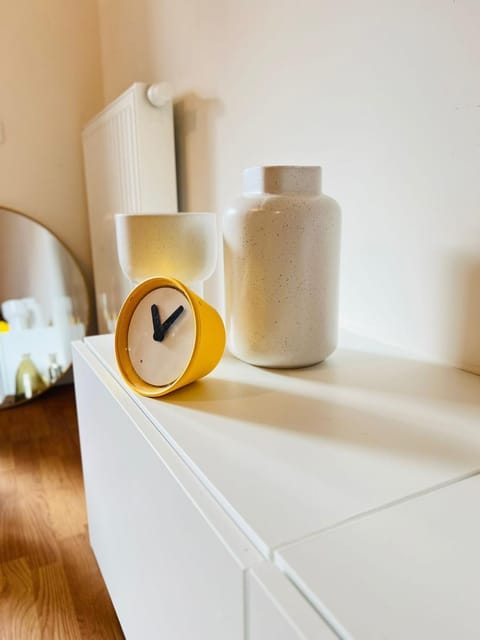 Brussels City Chambers Apartment hotel in Brussels