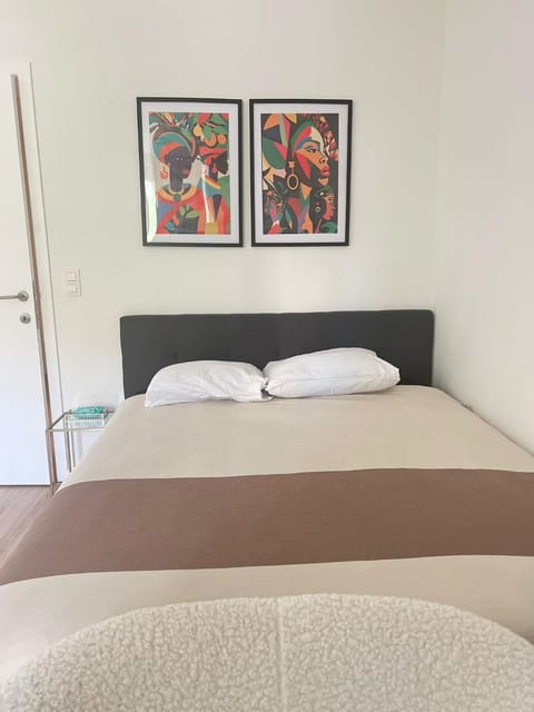 Brussels City Chambers Apartment hotel in Brussels