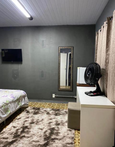 Freguesia Guest House Apartment in Rio de Janeiro