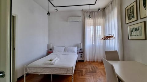 Elegante Apartmento CityLife Fiera Apartment in Milan