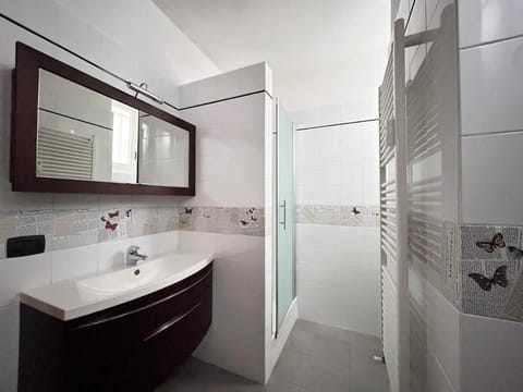 Elegante Apartmento CityLife Fiera Apartment in Milan