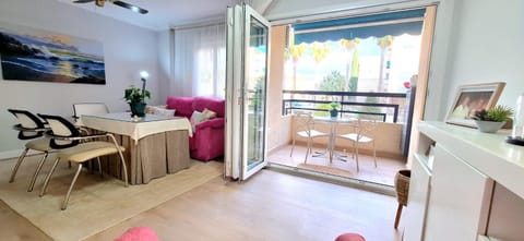 Balcony/Terrace, Balcony/Terrace