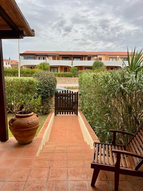 Casa Lala House in Palau