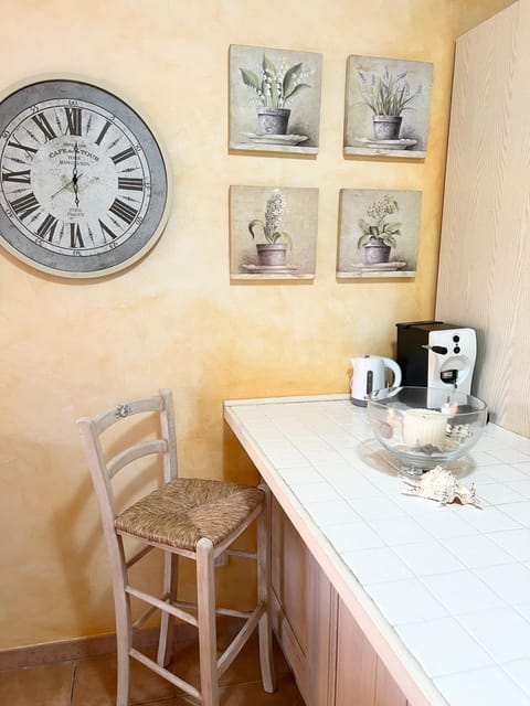 Casa Lala House in Palau