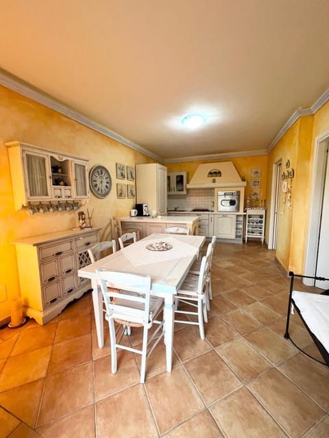 Casa Lala House in Palau