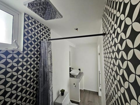 Casa Belle Vue, Tequesquitengo House in Tequesquitengo