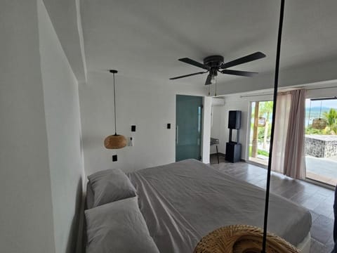 Casa Belle Vue, Tequesquitengo House in Tequesquitengo