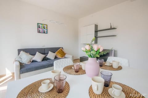 Duomo of Modena Comfortable apartment Apartment in Modena