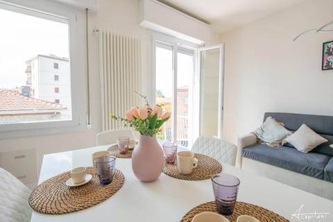 Duomo of Modena Comfortable apartment Apartment in Modena