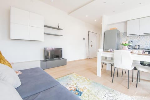 Duomo of Modena Comfortable apartment Apartment in Modena