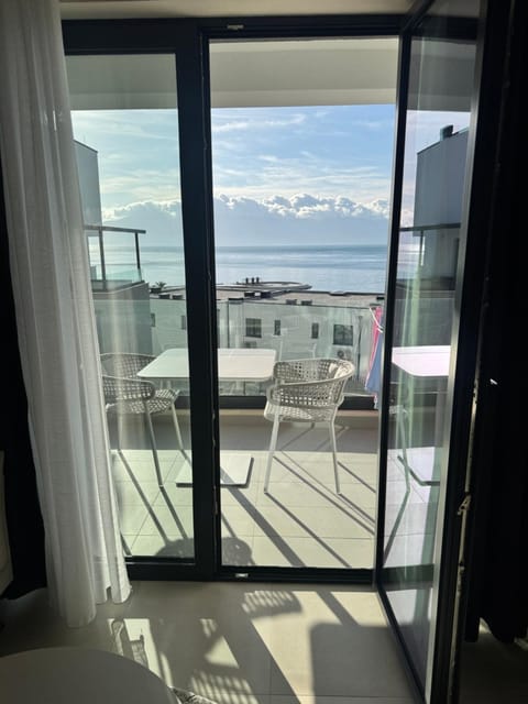 Patio, View (from property/room), Balcony/Terrace